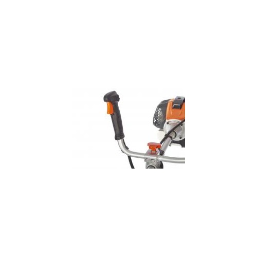 Desbrossadora Gasol. Anova Premium D352 52 CC | Desbrossadores a Calvet Animals i 2