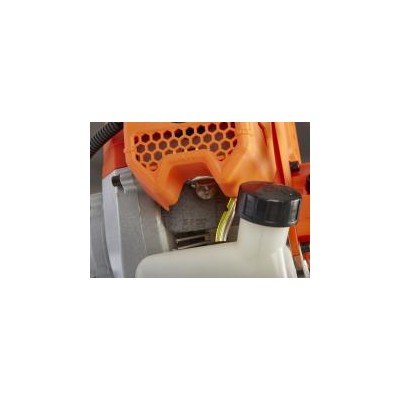 Desbrozadora Gasol. Anova Premium D352 52 CC | Huerto y Jardín. Calvet