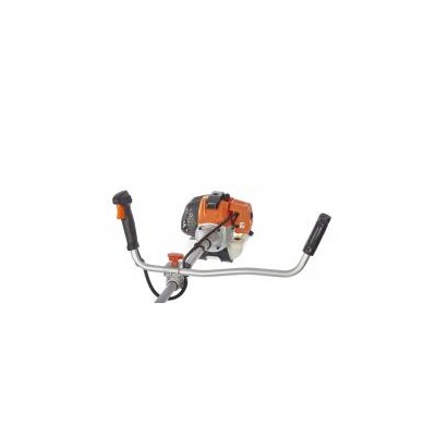 Desbrozadora Gasol. Anova Premium D352 52 CC | Huerto y Jardín. Calvet