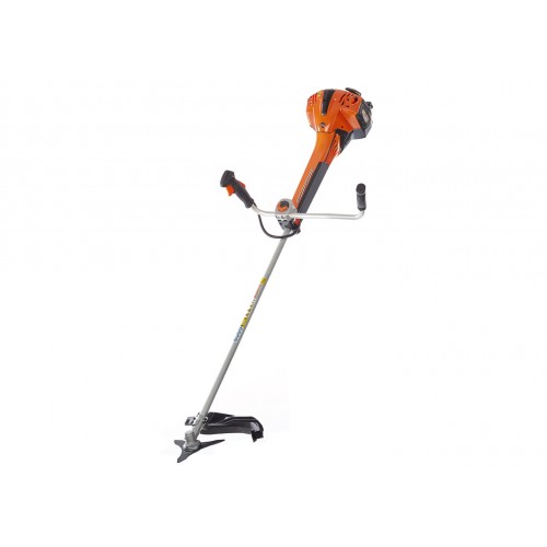 Desbrozadora Gasol. Anova Premium D52BA 52 CC | Huerto y Jardín. Calvet