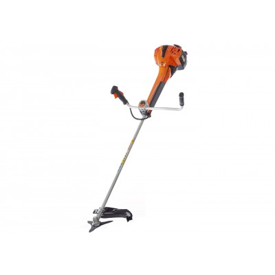 Desbrossadora Gasol. Anova Premium D52BA 52 CC | Desbrossadores a Calvet Animals i