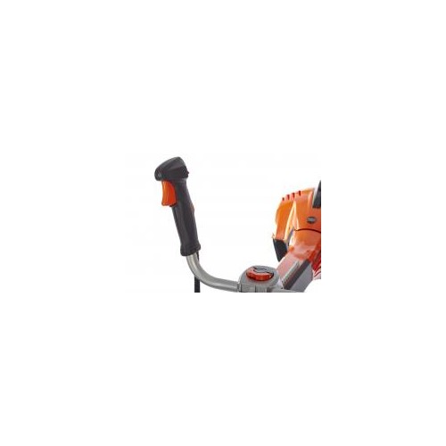 Desbrossadora Gasol. Anova Premium D52BA 52 CC | Desbrossadores a Calvet Animals i 2