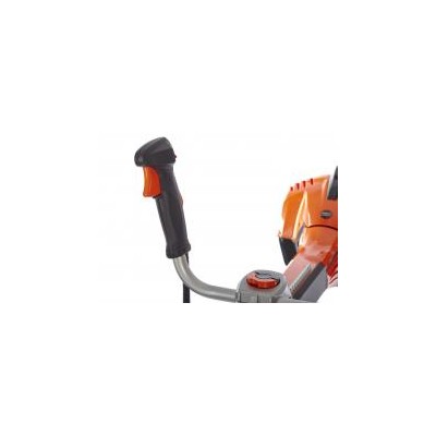 Desbrozadora Gasol. Anova Premium D52BA 52 CC | Huerto y Jardín. Calvet