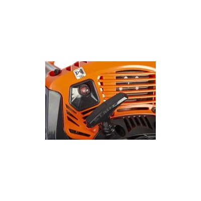 Desbrossadora Gasol. Anova Premium D52BA 52 CC | Desbrossadores a Calvet Animals i