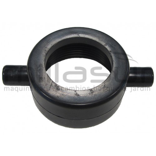 Ràcord Bomba 20" | Hort i Jardí a Calvet Animals i Plantes