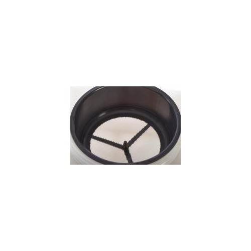 Carretó Pulveritzador P102 100 L | Pulveritzadors a Calvet Animals i Plantes 2