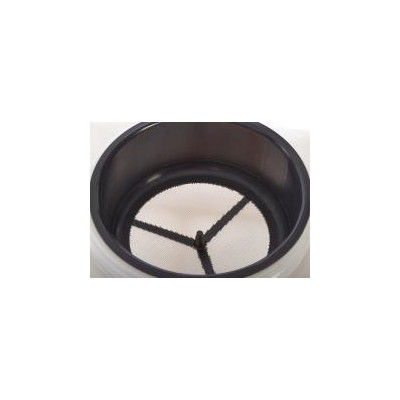 Carretilla Pulverizadora P102 100 L | Huerto y Jardín. Calvet Animals i