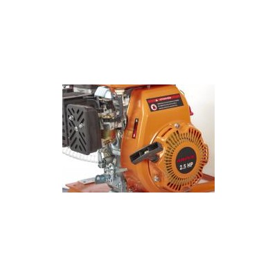 Carretó Pulveritzador P102 100 L | Pulveritzadors a Calvet Animals i Plantes