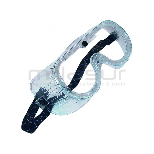 Gafas Protectoras | Huerto y Jardín. Calvet Animals i Plantes.