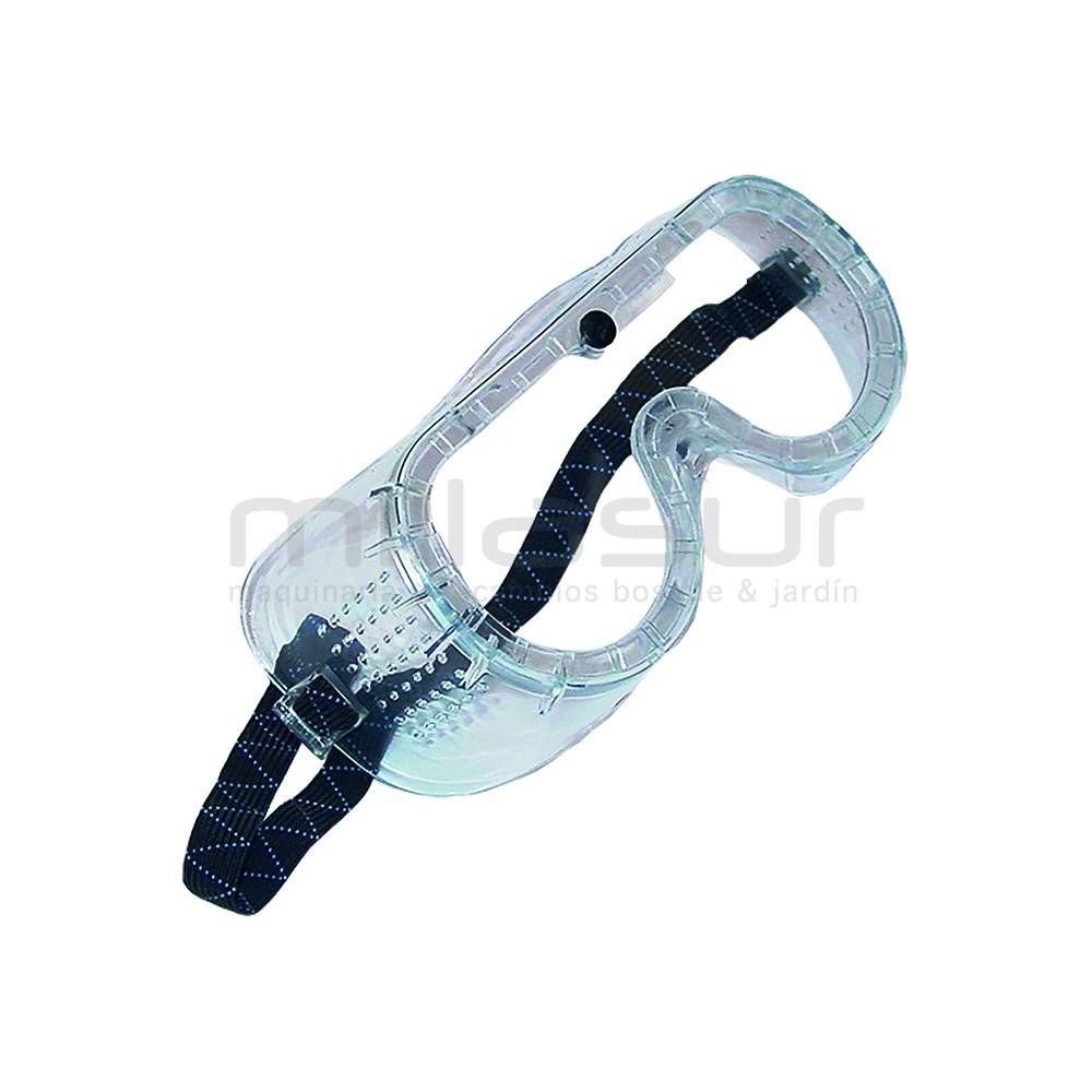 Gafas Protectoras | Huerto y Jardín. Calvet Animals i Plantes.