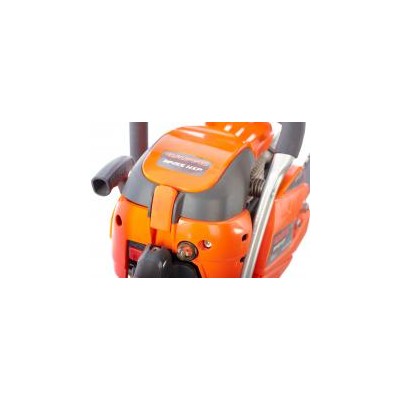 Motosierra Anova High Extra Pro M455HXP 55 CC | Huerto y Jardín. Calvet