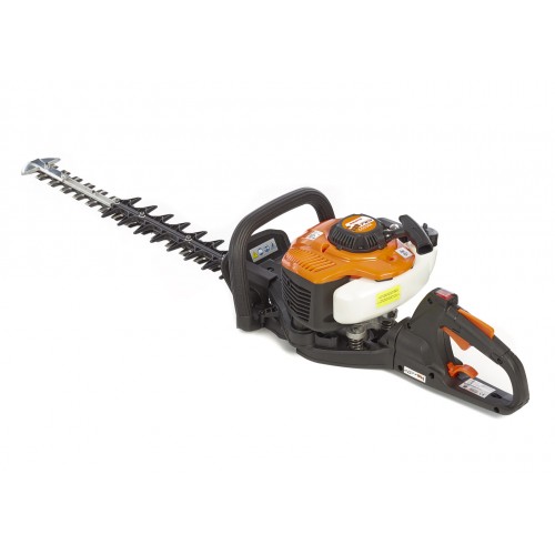 Corta Setos Gasolina 55Cm 26Cm3 | Huerto y Jardín. Calvet Animals i