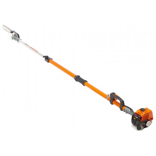 Motosierra Pértiga Anova 25 CC | Huerto y Jardín. Calvet Animals i Plantes.