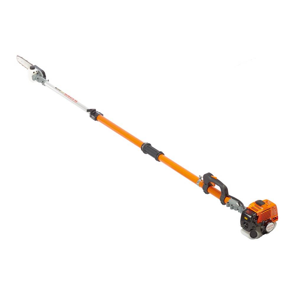 Motosierra Pértiga Anova 25 CC | Huerto y Jardín. Calvet Animals i Plantes.