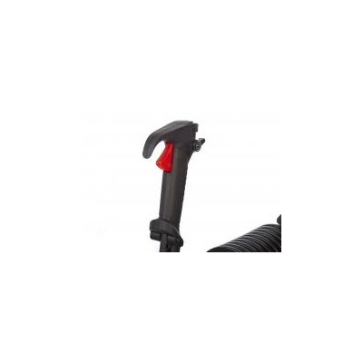 Bufador Gasolina Anova 75.6 CC | Bufadors a Calvet Animals i Plantes