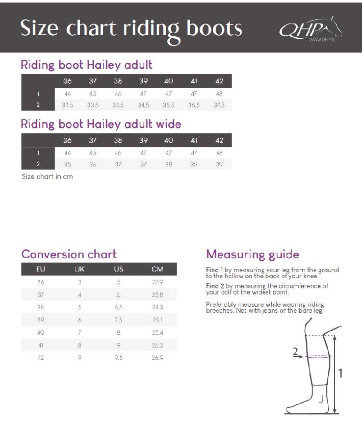 tallas-botas-qhp-hailey-adult.jpg