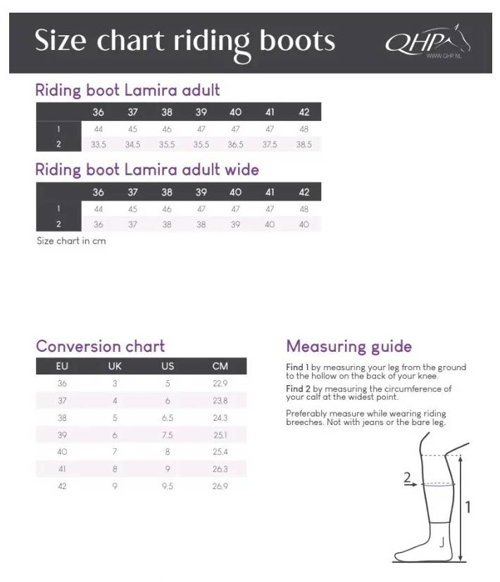 tallas-botas-qhp-lamira-adult.jpg