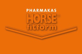 Horse fitform