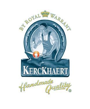 Kerckhaert