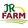 Jr farm