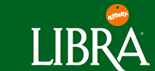 Libra