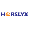 Horslyx