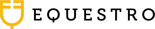 Equestro