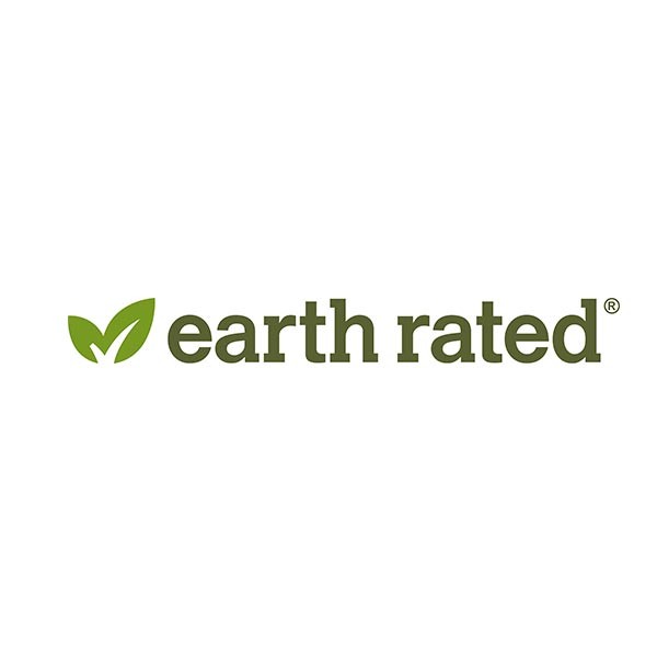 Earth Rated