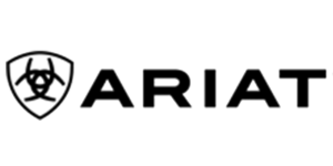 Ariat