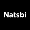 Natsbi