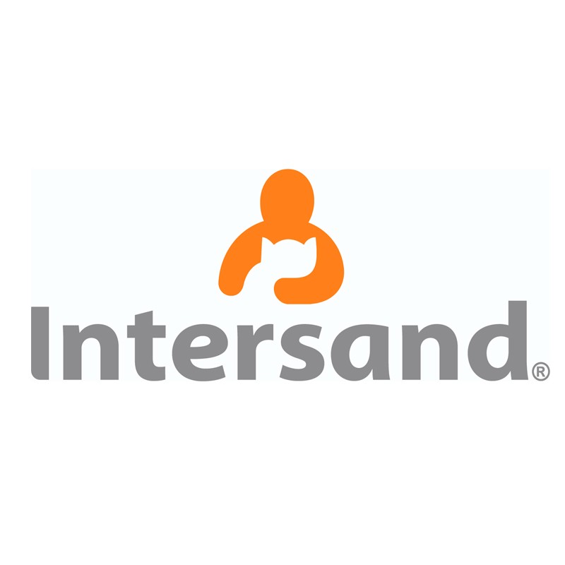 Intersand
