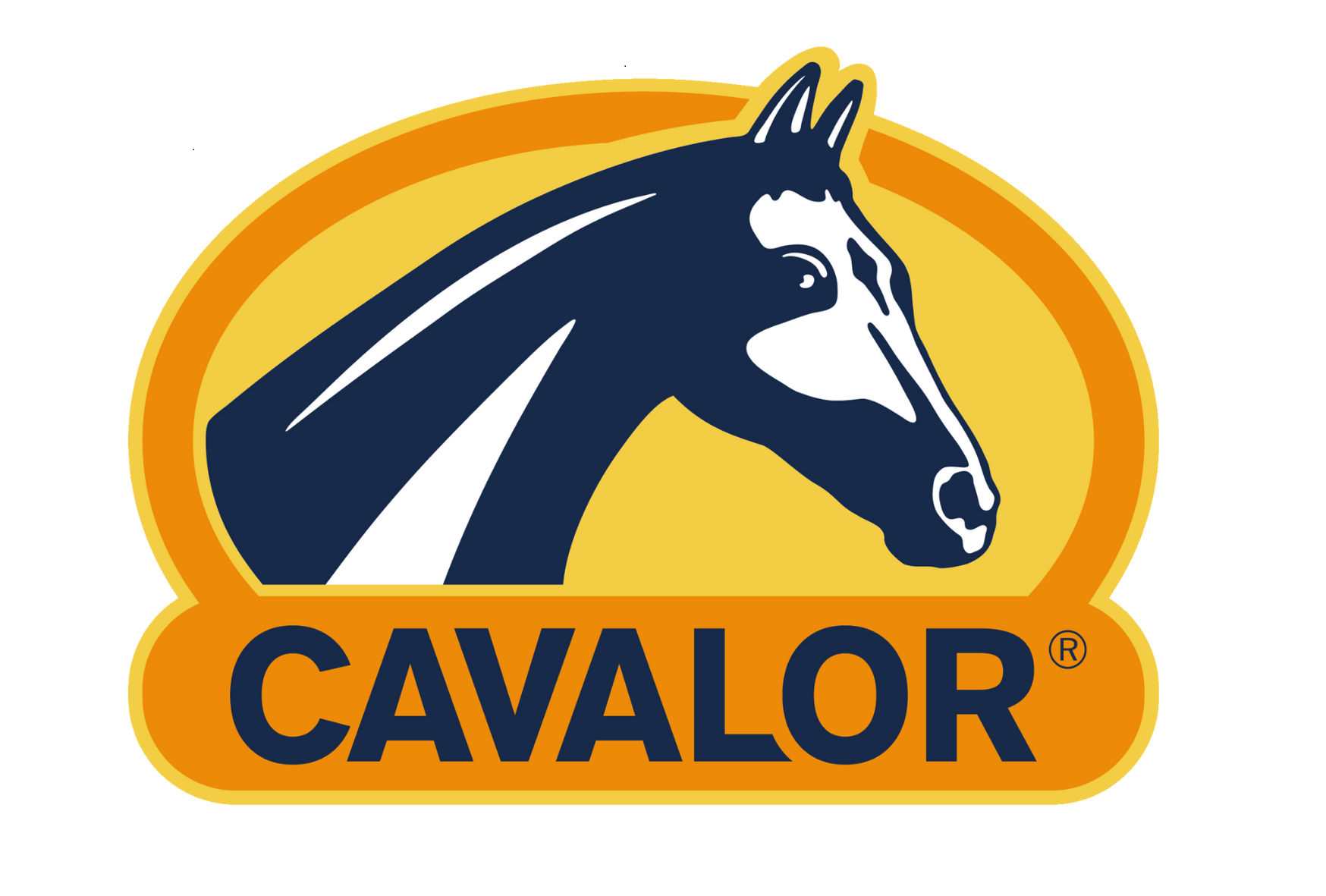 Cavalor