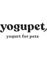 YOGUPET
