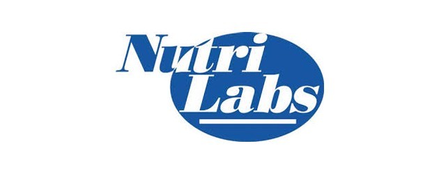 Nutrilabs