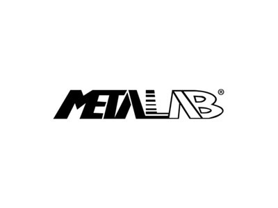 Metalab