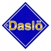 Daslo