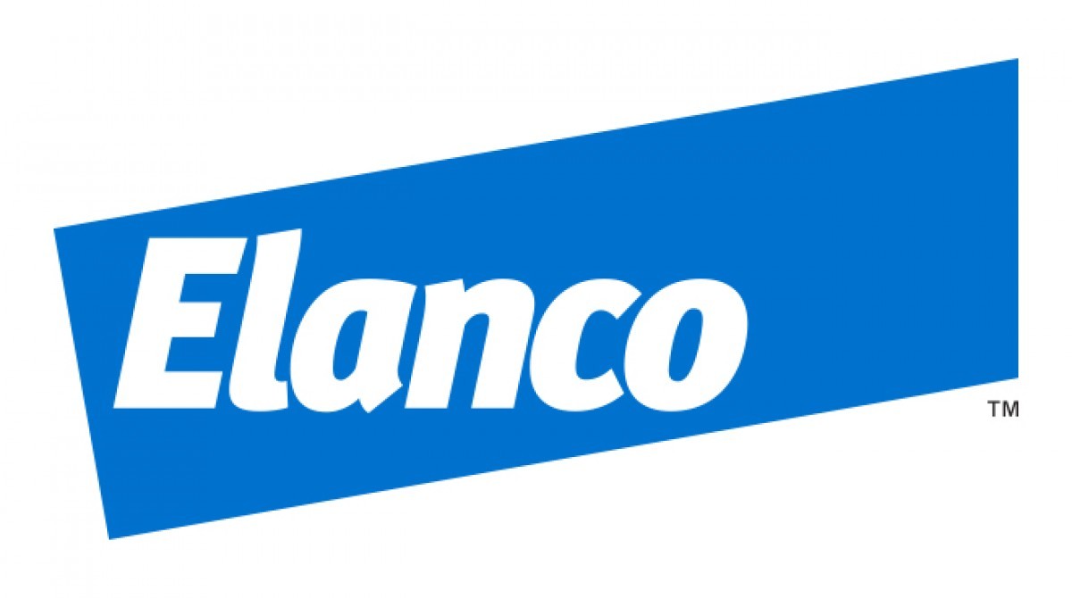 ELANCO