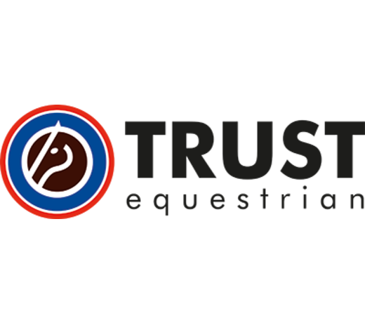 Trust