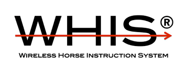 WHIS