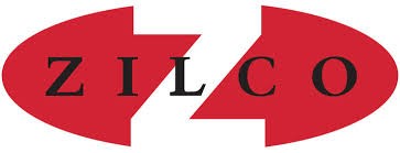 Zilco