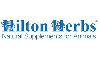 Hilton Herbs