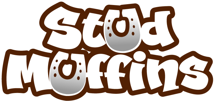 Stud Muffins