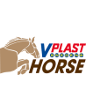 VPLAST