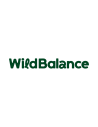 WILD BALANCE