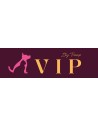 VIP BY TRAMP
