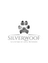 SILVERWOOF