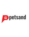 PETSTAND