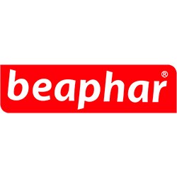 Beaphar