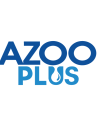 AZOO