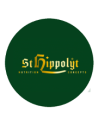 ST.HIPPOLYT